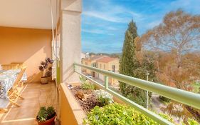 Bel Appartement Classe 3 Etoiles
